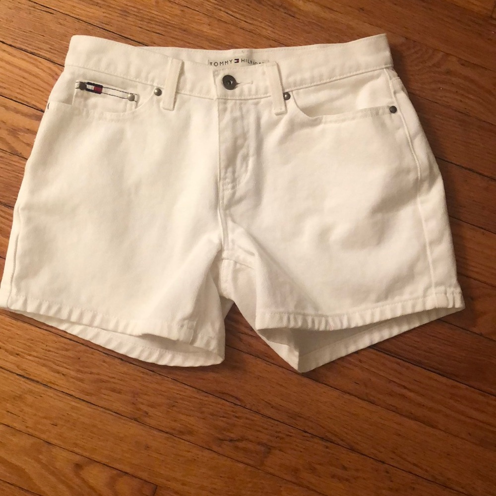 Tommy Hilfiger shorts
